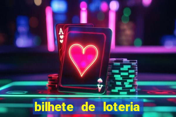 bilhete de loteria filme completo dublado filmes